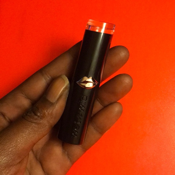 wet n wild Other - 🔥🔥2/$13🔥🔥 Wet & Wild Megalast Matte Lipstick